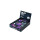 FireFlow RollingTray 14x18cm - Leaves 37 2/4 (1 x 4Stk)