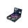 FireFlow RollingTray 14x18cm - Leaves Gradient (1 x 4Stk)