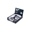 FireFlow RollingTray 14x18cm - Monkey 1/4 (1 x 4Stk)
