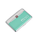 Zigarettenetui - FIAT 500 - 12er (8Stk.)