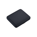 Champ ZigarettenEtui - Sandy Grip (18 x 12Stk)