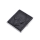 Champ ZigarettenEtui - 3D Totenkopf Schwarz/Rot (20 x 12Stk)