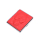 Champ ZigarettenEtui - 3D Totenkopf Schwarz/Rot (20 x 12Stk)