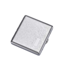 Champ ZigarettenEtui - Classic mit Gravur (20 x 12Stk)