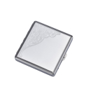Champ ZigarettenEtui - Classic mit Gravur (20 x 12Stk)