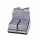 Champ ZigarettenEtui - Classic mit Gravur (20 x 12Stk)