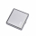 Champ ZigarettenEtui - Classic mit Gravur (20 x 12Stk)
