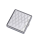 Champ ZigarettenEtui - Classic mit Gravur (20 x 12Stk)