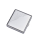 Champ ZigarettenEtui - Classic mit Gravur (20 x 12Stk)