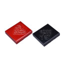 Zigarettenetui - Heart -  20er (12 Stk.)