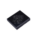 Zigarettenetui - Heart -  20er (12 Stk.)