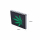 Champ ZigarettenEtui - Hemp Leaf gestickt (20 x 12Stk)
