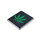 Champ ZigarettenEtui - Hemp Leaf gestickt (20 x 12Stk)