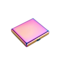 Champ ZigarettenEtui - Rainbow (20 x 12Stk)