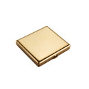 Zigarettenetui - Rainbow - 20er (12 Stk.)