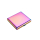 Champ ZigarettenEtui - Rainbow (20 x 12Stk)