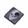 Champ ZigarettenEtui - Totenkopf & FlaschenÖffner (20 x 12Stk)