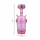 AlMalik Shisha 230mm - Akka Acryl 4Colors Set (1 Stk)