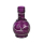 Al Malik - Shisha Inzegan Purple - 450mm - violett