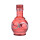 Al Malik - Shisha Inzegan Red - 450mm - rot
