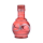 AlMalik Shisha 450mm - Inzegan Red (1 Stk)