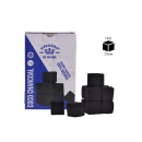 Al Malik - Shisha Kohle - 72 x 25mm - Box - 1kg