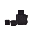 Al Malik - Shisha Kohle - 72 x 25mm - Box - 1kg