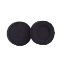 Al Malik - Shisha Kohle Rolls - 10 x 33mm (10 Stk.)