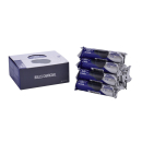 AlMalik ShishaKohle - Rolls 33mm (1 x 10Stk)