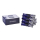 AlMalik ShishaKohle - Rolls 33mm (1 x 10Stk)