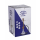 AlMalik Shisha 580mm - Zaida Perlmutt Gold (1 Stk)