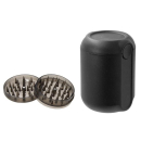 Atomic - Smoke Blower - Rauchkanone / Bong