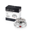 AZLAN - Kohleanzünder elektrisch - Small Inferno - 500W