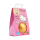 TakeCare BadeBombe - Hello Kitty Pfirsich (1 x 170g)