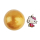 TakeCare BadeBombe - Hello Kitty Pfirsich (1 x 170g)