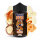 BiggyBear Liquid 0mg - Macadamia Nut Brittle (1 x 200ml)
