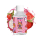 BiggyBear Liquid 0mg - Pitaya Fraise Pastèque (1 x 200ml)