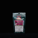 BudBunny - HQ - Indoor CBD Blüten (CHF 39.90/5g)