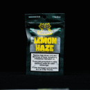 BudBunny - Lemon Haze - Indoor CBD Blüten (CHF...