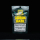 BudBunny Indoor Blüten - Lemon Haze (CHF39.90/5g)