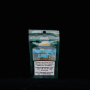 BudBunny - Northern Light - Indoor CBD Blüten (CHF...