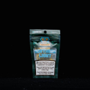 BudBunny - Northern Light - Indoor CBD Blüten (CHF...