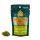 BudBouncy Indoor Blüten - Orange Bud (CHF20.00/5g)