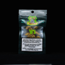 BudBunny - V1 - Indoor CBD Blüten (CHF 39.90/3g)