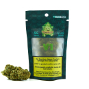 BudBouncy Indoor Blüten - V1 (CHF20.00/5g)