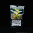 BudBunny - V1 - Indoor CBD Blüten (CHF 39.90/5g)