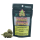 BudBouncy Indoor Blüten - Fruit Punch (CHF20.00/5g)