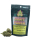 BudBouncy Indoor Blüten - Fruit Punch (CHF15.00/3g)
