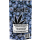 Budz Indoor MiniBuds - Blueberry (CHF19.90/10g)