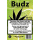 Budz - Crazy Lemon 8 - Greenhouse Hybrid CBD Trim (CHF 19.90/20g)